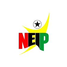 NEIP-removebg-preview